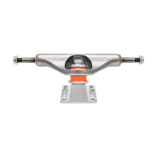 Independent Trucks Stage 11 Forged Hollow Silver 169 (9.125")