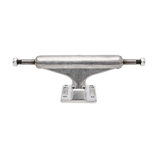 Independent Trucks Stage 11 Hollow Silver 149 (8.5")