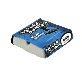 Sticky Bumps Surf Wax SUP HARD Stand Up Paddle