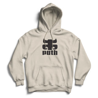 Ipath Hoody Classic Ivory
