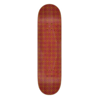 Santa Cruz Skateboard Complete Delfino Ouroboros 8.25" x 31.6"