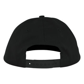 Santa Cruz x Pokémon TCG Hand Snapback Unstructured Hat