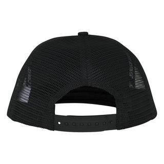 Santa Cruz x Pokémon TCG Hand Mesh Trucker Youth Hat