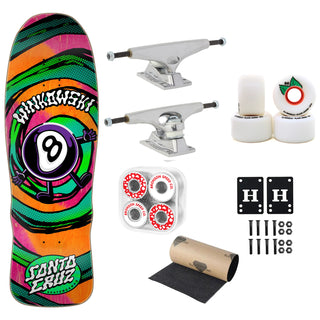 Santa_Cruz_Winkowski_Vertigo_Premium_Complete-Updated