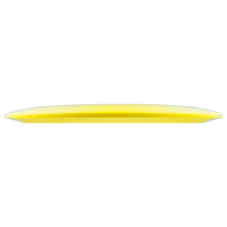 Innova Disc Golf Star Savant Fairway Driver 9/5/-1/2 Red/Blue Metallic 168 grams