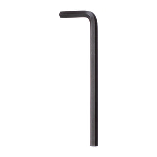 Shake Junt Skateboard Allen Key for Hardware