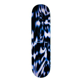 April Skateboard Complete Shane O'Neill Liquid 8.25" x 31.92"