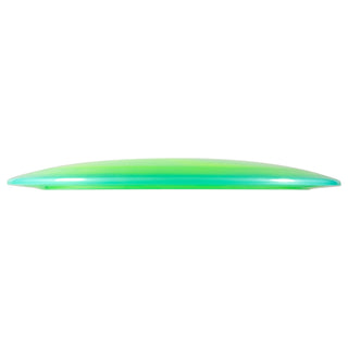 Innova Disc Assorted Champion Shryke 160-164