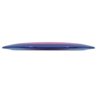 Innova Disc Assorted Halo Star Shryke 170-172