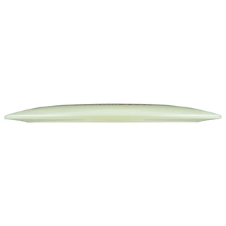 Innova Disc Golf Proto Glow Champion Shryke Distance Driver 13/6/-2/2 Glow/White 173 grams