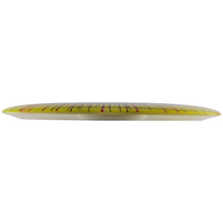 Innova Disc Assorted Champion I-Dye Sidewinder 170-172