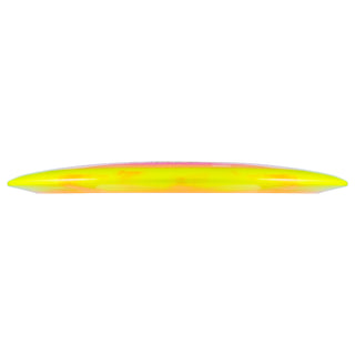 Innova Disc Assorted Halo Star Sidewinder 151-159