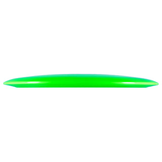 Innova Disc Golf Star Sidewinder Fairway Driver 9/5/-3/1 Orange/Green Matrix 162 grams