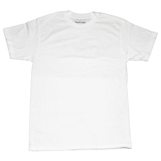 Skate Jawn Magazine Shirt Sewer Cap White