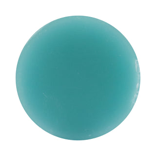 Skate Jawn Magazine Wax Sewer Cap Dark Green