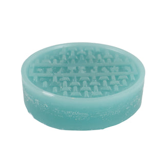 Skate Jawn Magazine Wax Sewer Cap Dark Green