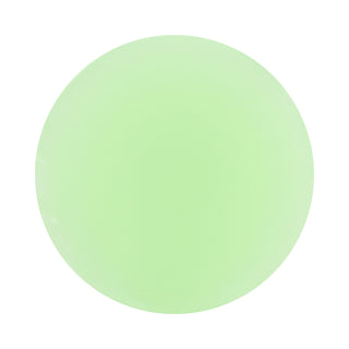 Skate Jawn Magazine Wax Sewer Cap Light Green