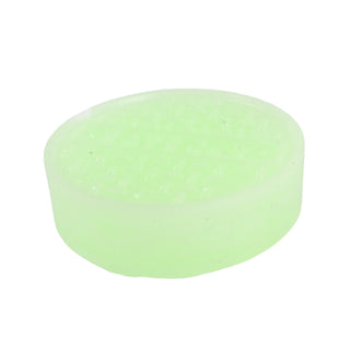Skate Jawn Magazine Wax Sewer Cap Light Green