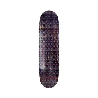 Skate Mafia Skateboard Deck Digi Foo 8.5" x 32"