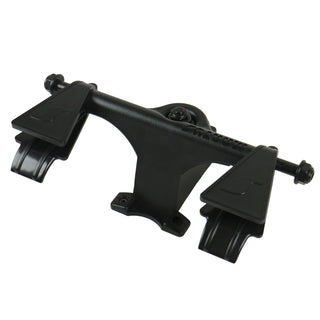 Skateboard Wall Mount Storage Rack