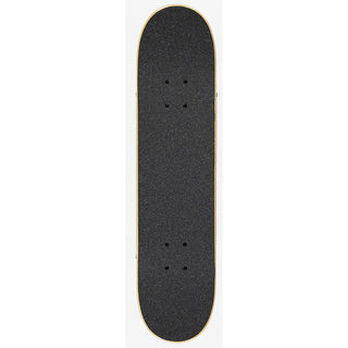 Blind Skateboard Complete Classic Switchblades Red 8.0" x 31.5"