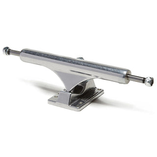 Heroin Premium Skateboard Complete Dead Dave Knock Off Slappy Trucks Ricta Wheels and Quantum Snot Particles Bearings
