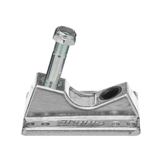 Slappy Skateboard Truck Baseplate - ST1 Classic Hollow 8-Hole - Single
