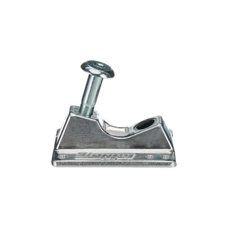 Slappy Baseplate Forged Inverted Hollow Ultra Low Kingpin