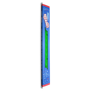 Slappy Skateboard Rails Green Apple Lines Green Apple