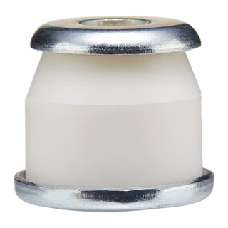 Slappy_Skateboard_Bushings_Alt_White