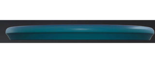 Dynamic Disc Golf Classic Supreme Oribit Sockibomb Slammer Putter 3/1/0.5/4 Pink/Teal 173 g