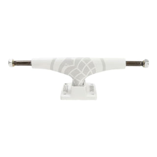 Thunder Skateboard Trucks Sonora 147 (8.0") White (Pair)