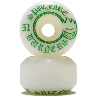 Alien Workshop Premium Complete Skateboard Owliad 8.25" Ft. Krux/Spitfire/Independent
