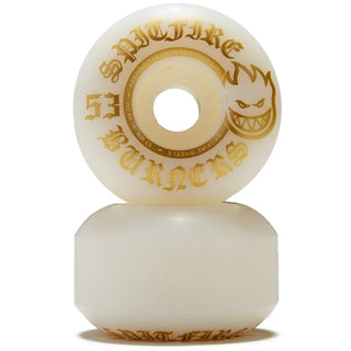 Baker Premium Complete Skateboard Zorilla Eye Spy B2 8.5" Ft. Krux/Spitfire/Independent