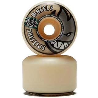 Birdhouse Premium Complete Skateboard Tony Hawk Full Skull 2 9.75" Ft. Independent/Spitfire
