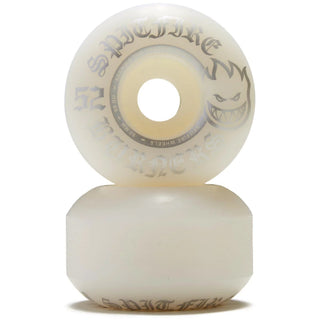 Zero Premium Skateboard Complete Garrett Hill Jester Reissue 8.25" Ft. Krux/Spitfire/Independent