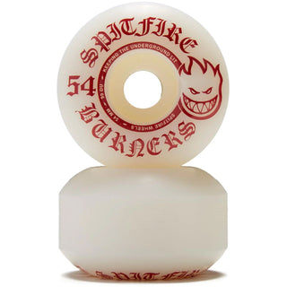 DGK Premium Complete Skateboard Rodrigo TX Bricks to Pit 8.06" Ft. Independent/Spitfire