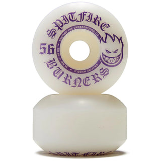 Anti Hero Premium Complete Skateboard Doobie Mas Refrescos 8.69" Ft. Krux/Spitfire/Independent