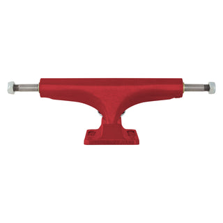 Independent Skateboard Trucks Stage 4 Red 151 (8.625") (pair)