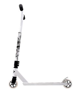 Street Surfing Stunt Kick Scooter Torpedo Armour