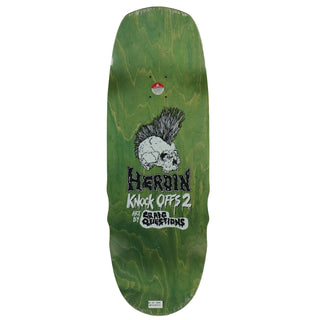 Swampy_KO2_Slime_Face_Deck_Top