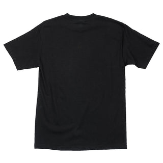 Independent Truck Co. Shirt Span Black