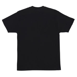 Independent Trucks Shirt Span Black/Realtree APX