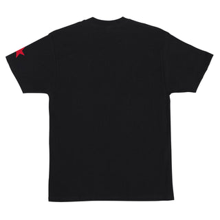 Nor Cal Shirt Republic Black