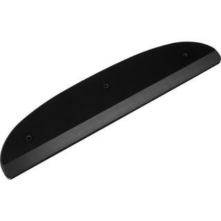 Powell Peralta Tail Bone Black 8"