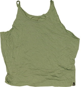 Matix Women's Tank Lurker Tank Lurker M/L