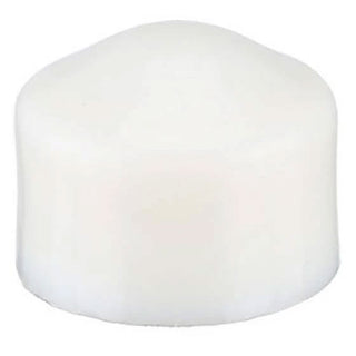 Mini Logo Skateboard Pivot Cups 2 Pack (Enough for 2 Trucks) - Universal Fit