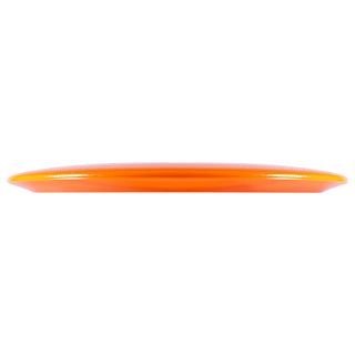 Innova Disc Golf Star TL Fairway Driver 7/5/-1/1 Yellow/Red Shimmer 163 grams
