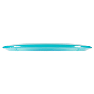 Innova Disc Assorted Champion TL3 173-175