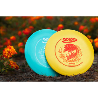 Innova Disc Assorted DX TL3 165-169